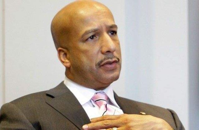 Fostul primar din New Orleans, arestat pentru coruptie