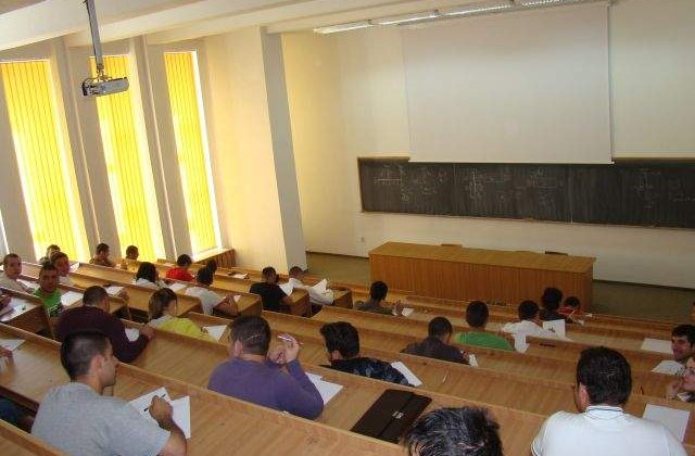 Suedezii si danezii ofera romanilor burse de studiu gratuite