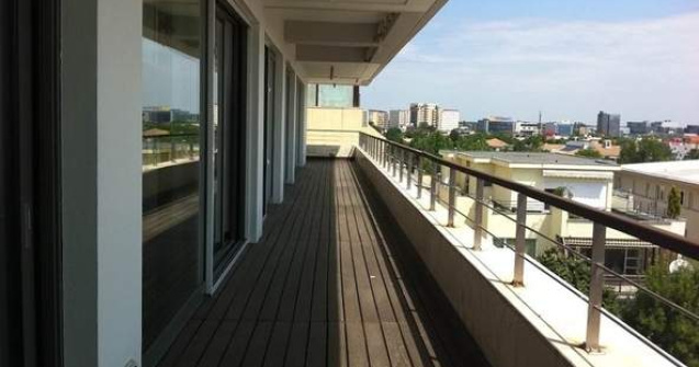 Cat costa cel mai scump apartament din Bucuresti