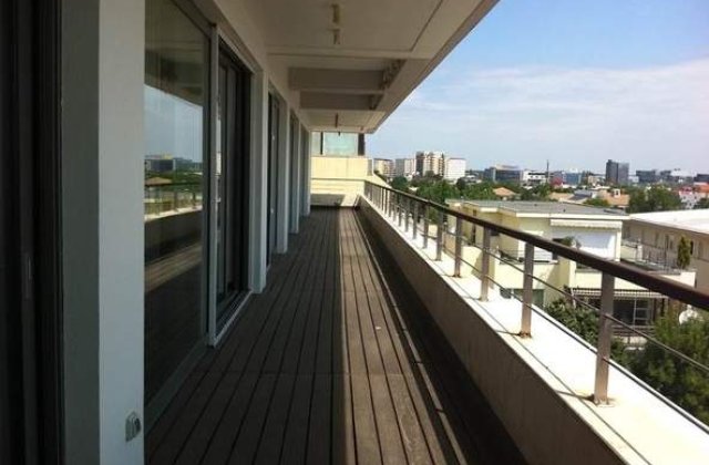 Cat costa cel mai scump apartament din Bucuresti