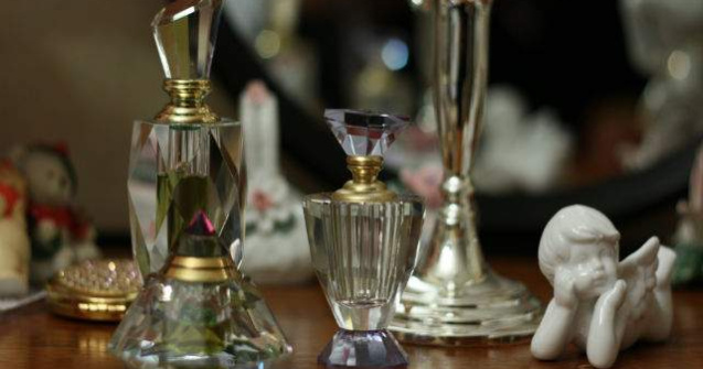 Comisia Europeana opereaza modificari in industria parfumurilor