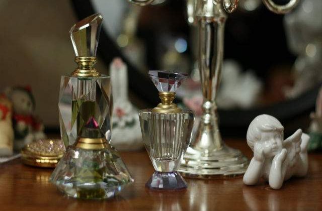 Comisia Europeana opereaza modificari in industria parfumurilor