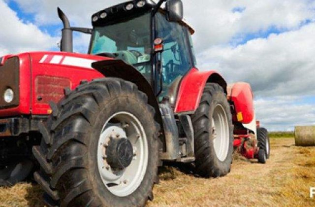 19 de membri ai retelei "Obezu", condamnati la inchisoare la Nancy