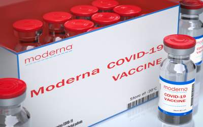 Un lot de 177.700 de doze de...