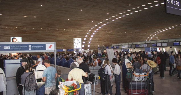 CNSU a actualizat lista țărilor cu risc epidemiologic ridicat