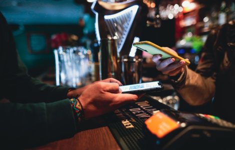 Rata de infectare COVID din Capitală a explodat! Ce valoare a înregistrat astăzi