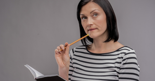  Top  Test de personalitate: Află care este tipul tău de personalitate