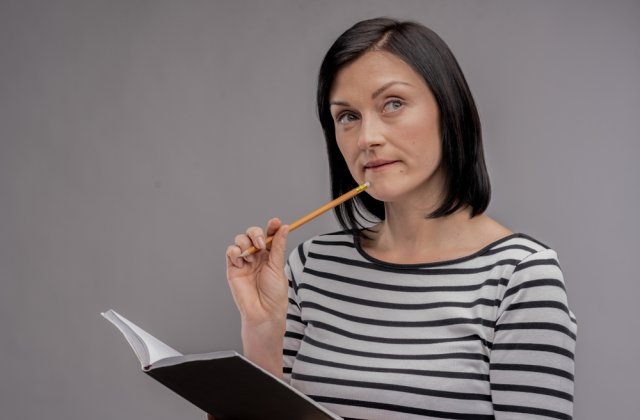 Test de personalitate: Află care este tipul tău de personalitate și ce te reprezintă