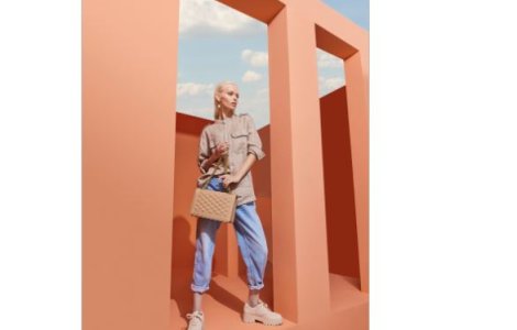 6 modele de genți care vor domina 2022