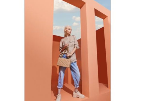   6 modele de genți care vor domina 2022