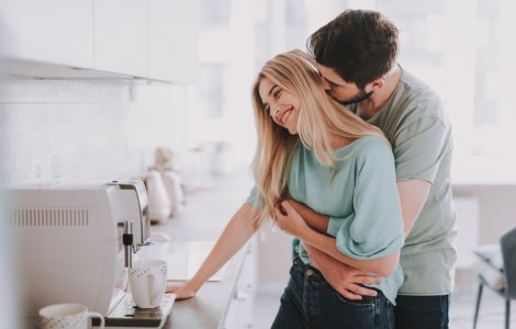  Top  4 tipuri de atașament care te pot ajuta să-ți înțelegi mai bine relațiile