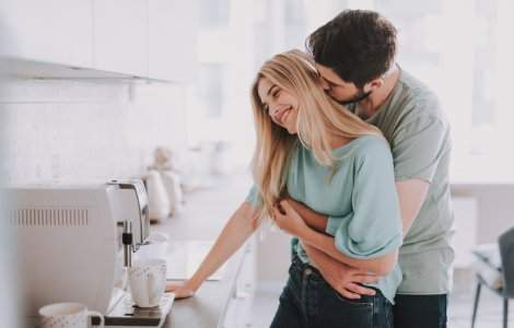  Top  4 tipuri de atașament care te pot ajuta să-ți înțelegi mai bine relațiile