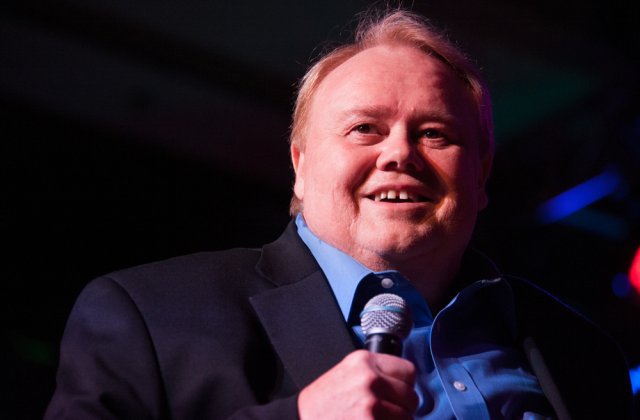 Louie Anderson a murit la 68 de ani. Actorul din &bdquo;Viața cu Louie&rdquo; s-a stins din cauza unei boli incurabile