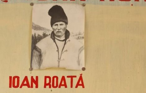 24 ianuarie: Moș Ion Roată și Unirea. Reprezentantul țăranilor în Adunarea Ad-hoc a murit sărac și în uitare