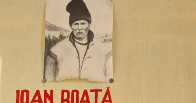 24 ianuarie: Moș Ion Roată și Unirea. Reprezentantul țăranilor în Adunarea Ad-hoc a murit sărac și în uitare