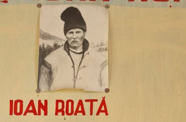 24 ianuarie: Moș Ion Roată și Unirea. Reprezentantul țăranilor în Adunarea Ad-hoc a murit sărac și în uitare