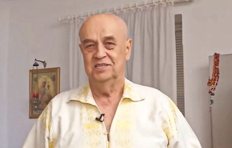 Un buzoian a dat lovitura cu „usturoiul Benone”. Soiul face furori în magazine