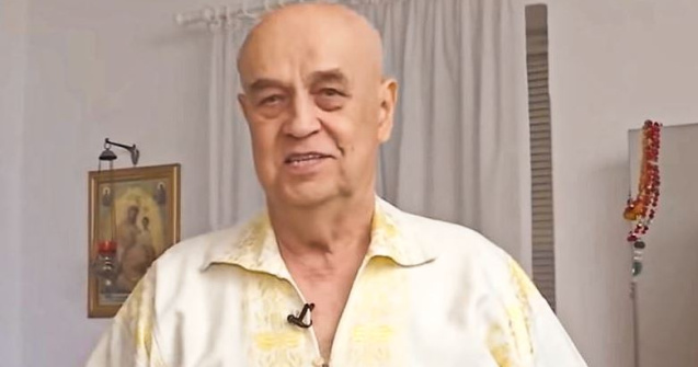 Un buzoian a dat lovitura cu „usturoiul Benone”. Soiul face furori în magazine