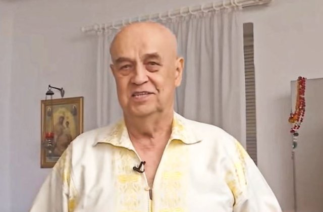 Un buzoian a dat lovitura cu „usturoiul Benone”. Soiul face furori în magazine