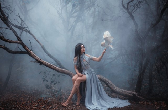 Previziuni astrologice 24-30 ianuarie 2022: Află ce îți rezervă astrele!