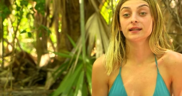 Elena Matei și Ana Dobrovie au ajuns la cuțite! Războinicele și-au adresat cuvinte dure: „Vezi că ți se deplasează siliconul”