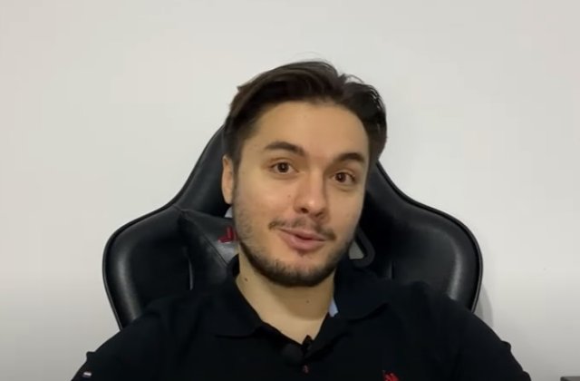 Ce părere are Albert Oprea despre Andreea Tonciu și despre Ana Dobrovie! Fostul Războinic a dat dovadă de sinceritate 