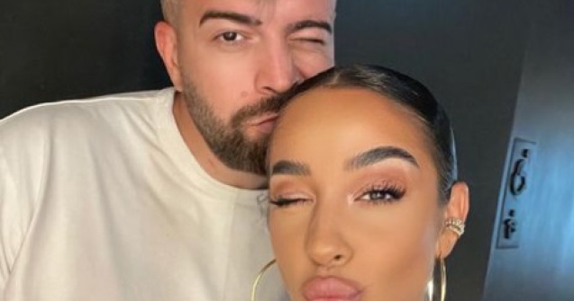 Speak și Ștefania, depistați pozitiv cu COVID-19, în Bali! În ce condiții au fost carantinați: „E ceva îngrozitor”