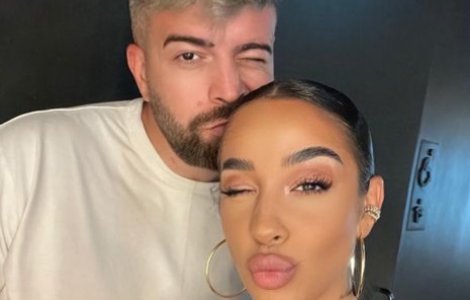 Speak și Ștefania, depistați pozitiv cu COVID-19, în Bali! În ce condiții au fost carantinați: „E ceva îngrozitor”