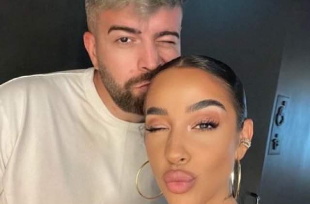 Speak și Ștefania, depistați pozitiv cu COVID-19, &icirc;n Bali! &Icirc;n ce condiții au fost carantinați: &bdquo;E ceva &icirc;ngrozitor&rdquo;