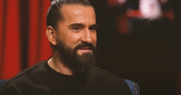 Tibi Clenci, dezvăluiri neașteptate despre Antonia! Nu a mai vorbit despre iubita lui Alex Velea până acum: „Ea era afectată”