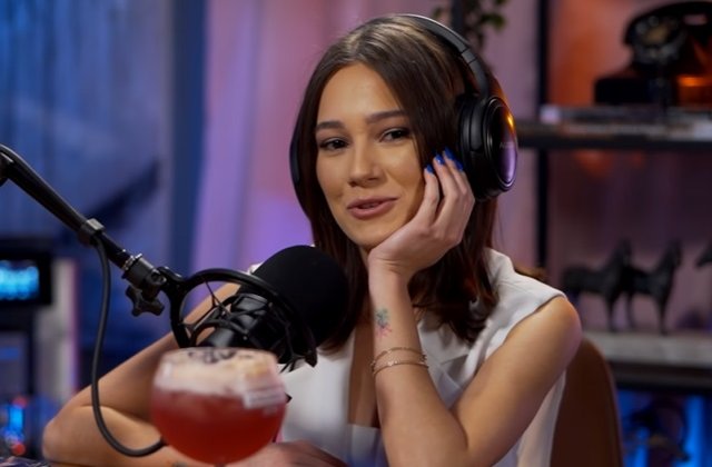 Mimi a suferit enorm din cauza separării de Sebastian Dobrincu: „Ne-am despărțit pentru că eram înșelată”