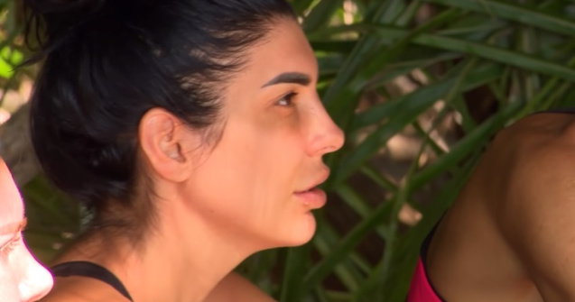 Andreea Tonciu și CRBL, ceartă ca la ușa cortului! Cum a reacționat soțul Faimoasei: „Nu te gândești că ai și tu o fetiță și poate...”