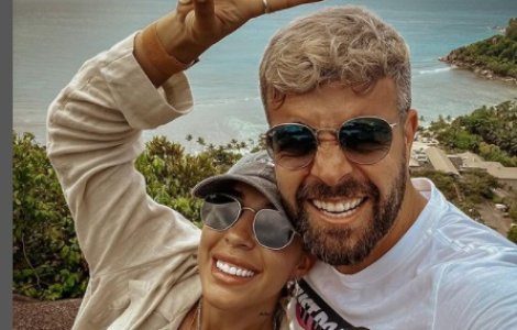 Ștefania a lui Speak, probleme serioase cu depresia! Vedeta, mărturisiri sincere despre acea perioadă: „Vorbeam doar cu părinții mei”