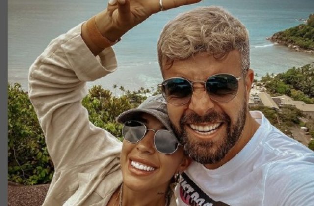 Ștefania a lui Speak, probleme serioase cu depresia! Vedeta, mărturisiri sincere despre acea perioadă: &bdquo;Vorbeam doar cu părinții mei&rdquo;