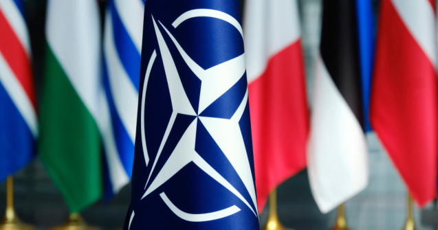 NATO consideră „inacceptabilă” cerința Rusiei privind o retragere din Bulgaria și România