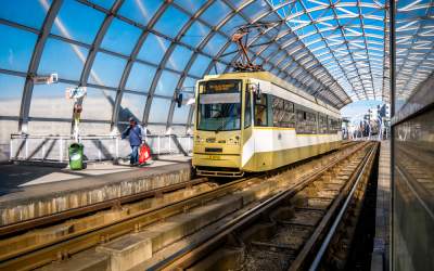 COTAR solicită scoaterea la...