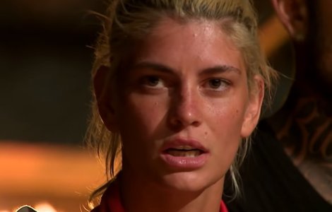 Laura Giurcanu a făcut-o să plângă pe Otilia Bilionera: „Nu mă așteptam la votul ei”