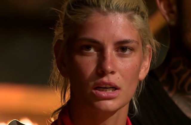 Laura Giurcanu a făcut-o să plângă pe Otilia Bilionera: „Nu mă așteptam la votul ei”