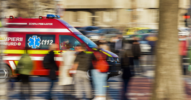 Bilanț COVID-19, 25 ianuarie 2022. În prezent, sunt în izolare 130.600 de persoane depistate pozitiv