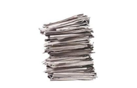 Taramul media a lui Sarbu se uneste sub o singura companie, Mediafax