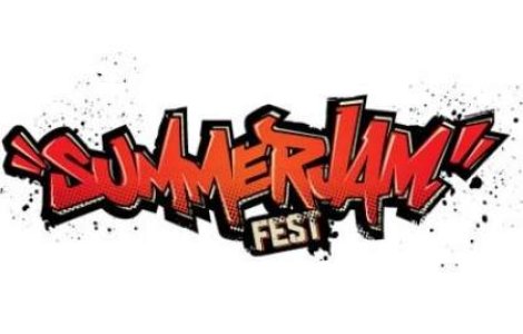  Top  Din culisele Summerjam Fest
