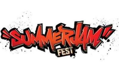 Din culisele Summerjam Fest