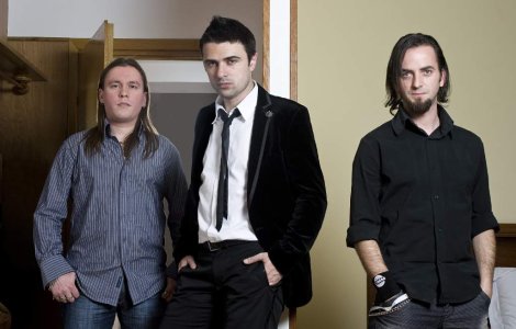 Cornel Ilie isi cauta inlocuitor