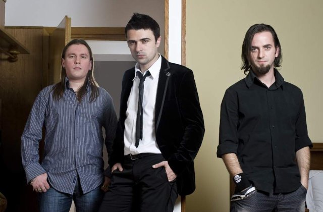 Cornel Ilie isi cauta inlocuitor