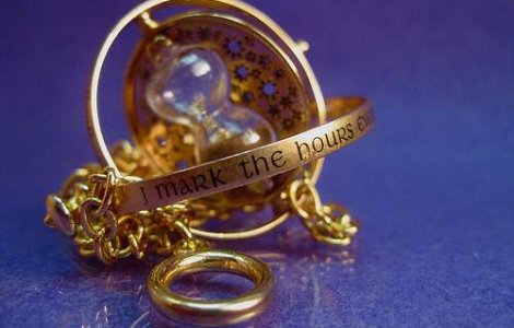 Update: Autorul jafului din Galati a fost prins