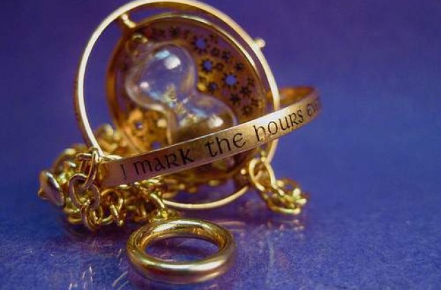 Update: Autorul jafului din Galati a fost prins