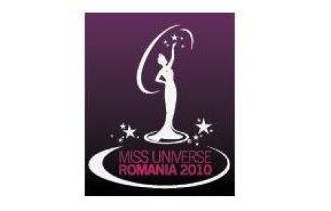 Miss Universe Romania 2010 se va alege vineri