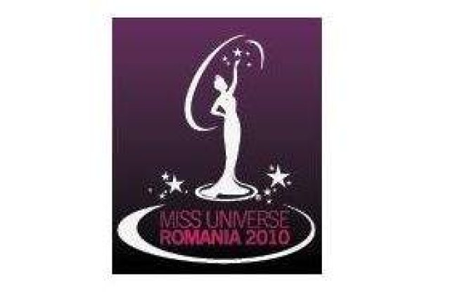 Miss Universe Romania 2010 se va alege vineri
