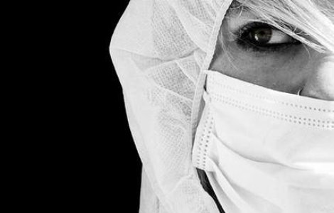 Ne asteapta un nou val de gripa A/H1N1 in toamna?