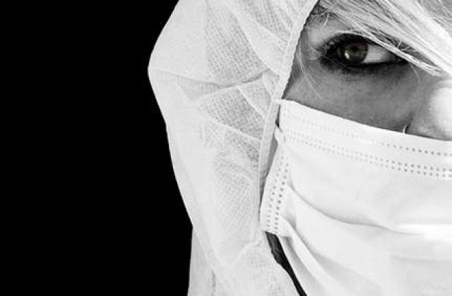 Ne asteapta un nou val de gripa A/H1N1 in toamna?